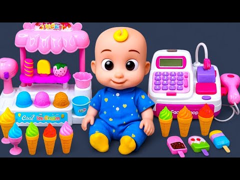 الليلة الأولى ليالي الامتحان الأخيرة ثالثة ثانوي ٢٠٢٥ مع أ محمد صلاح