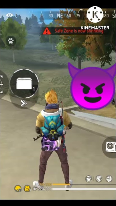 FF Gâmíñg🙏👍😭 channel like comment share kodin din