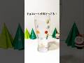 チョコが踊りだす? #おうち遊び #実験遊び #知育遊び #科学遊び