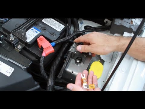 how-to-troubleshoot-dead-sub-amplifier-|-car-audio