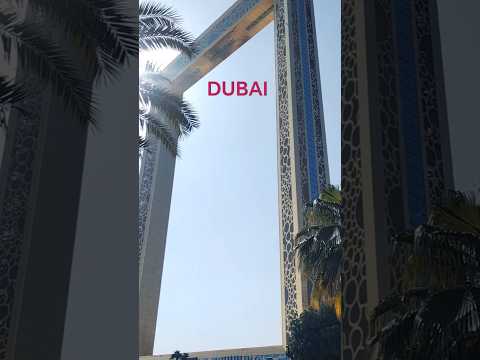 dubai #dubaiframe #shortsviral #shortvideo #shorts #dubaikarama #entertainment #shortsfeed