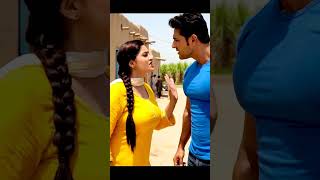 Babi Aj Main Bhai Ko Batio Ga Ki Ap