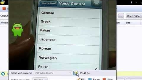 Apowersoft Screen Recording Suite 3.0 released 2013
