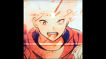 Subaru Edit TOMA NA MENTE SLOWED Edit 