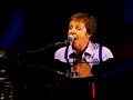 Paul McCartney (live and let die) sur les plaines d'Abraham  live and let die 20 juillet 2008
