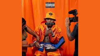 Dababy - Practice [Official Audio] |G46 RAP/HIP HOP