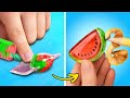 Trucos de Joyería Hecha a Mano 💎 Accesorios DIY Fáciles que Te Encantarán!