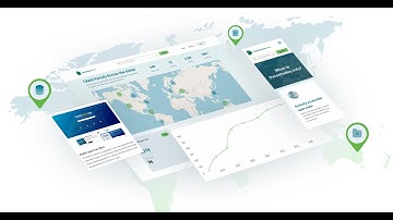 Meet Datashades.info | Link Digital