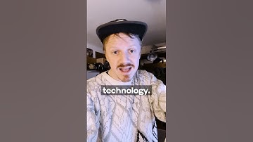 Ian Hubert joining Rokoko TV Animation Challenge as a Judge | Rokoko Motion Capture