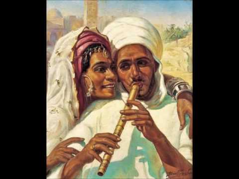 ELIE MELLOUL AMEL LKHIR ONSSAH