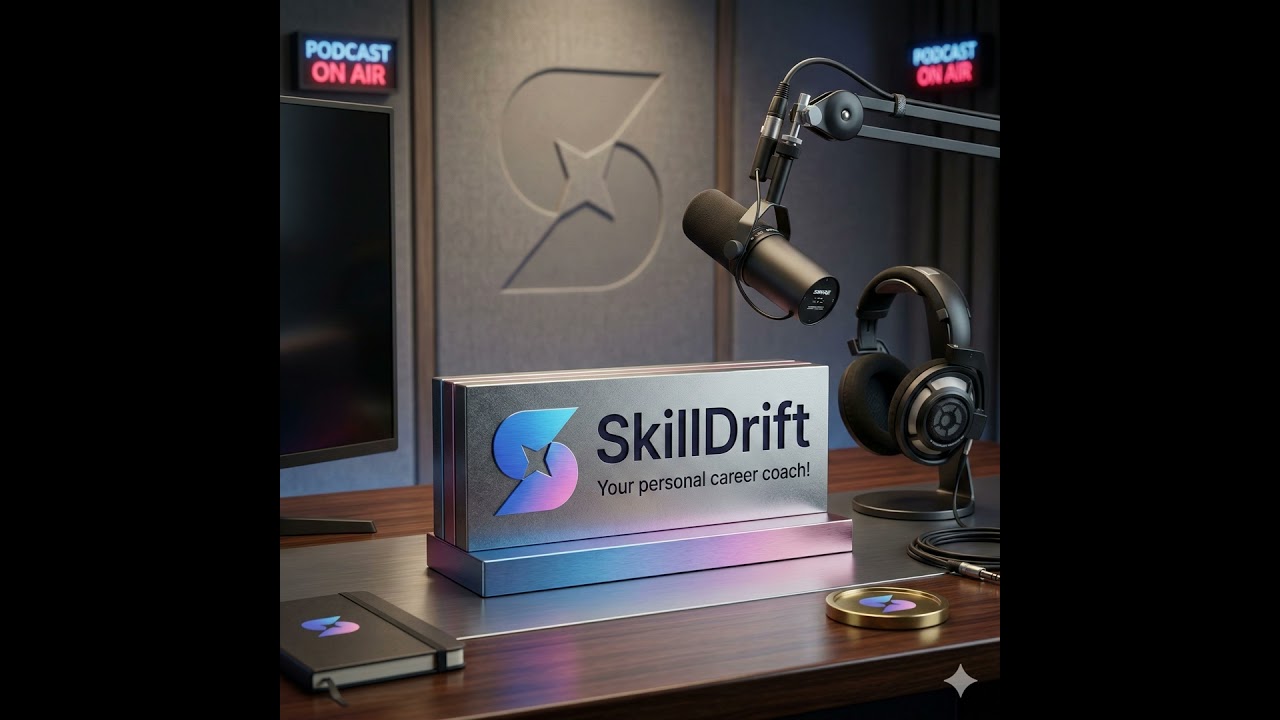 The Career GPS: Beating 