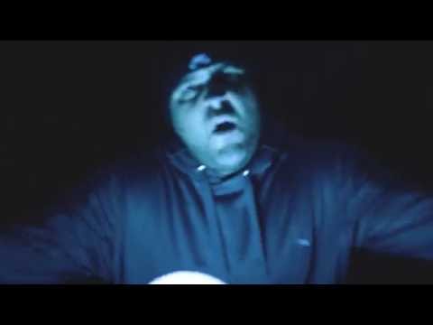 Mr. Grevis — I AM METH