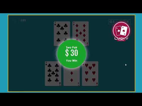 7Signs Casino Avis de Lucky-Casino.fr