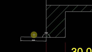 Draft it - FREE 2D CAD