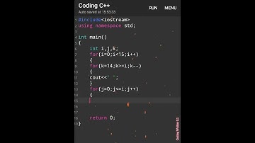 C++ programming basic structures tutorial ll 💯💯#coding #short #language#youtubeshorts