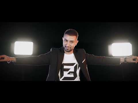 Farhan Urmiye Strana Nû #Hinar 2023 [Official Music Video]