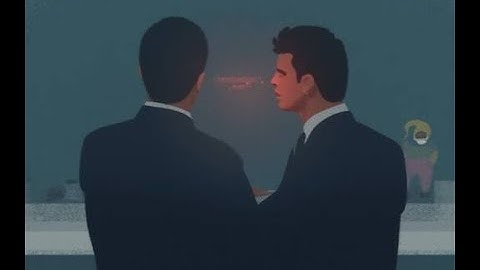 acksonville, AR, hackers are spoofing account alerts to steal login credentials from bank staff