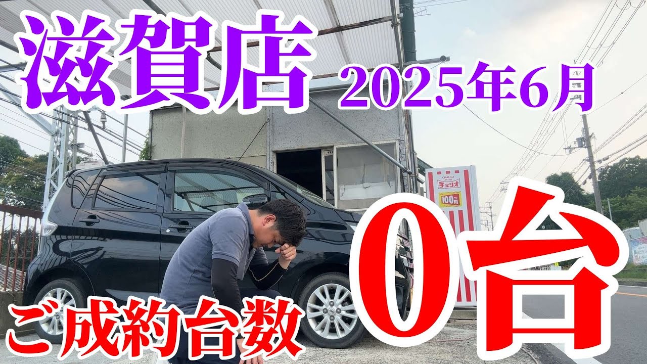 True story] A small car dealership in big trouble - YouTube