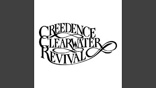 Ninety-Nine And A Half (Live At The Fillmore, San Francisco, CA, 3-14-69)