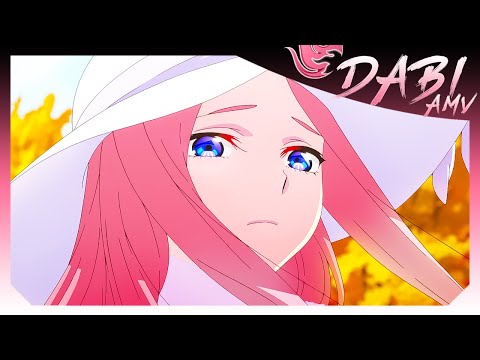 gotoubun no hanayome edit 4k｜Pesquisa do TikTok