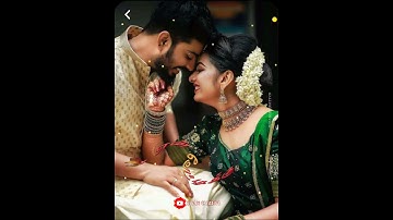 😍..un_uthattora_sivappe_song_whatsapp_status..😍