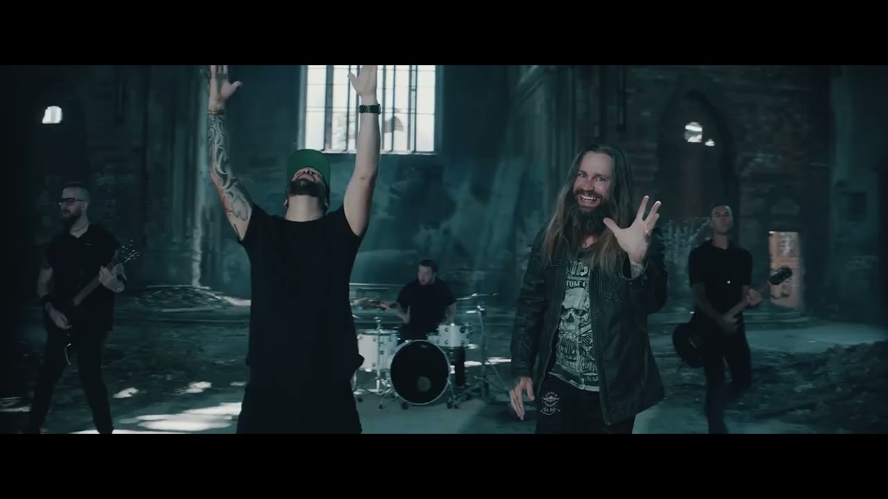 Believer (Cover) - No Resolve | Multi Language CC - YouTube