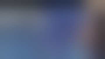 Progressive pneumoperitoneum protocol