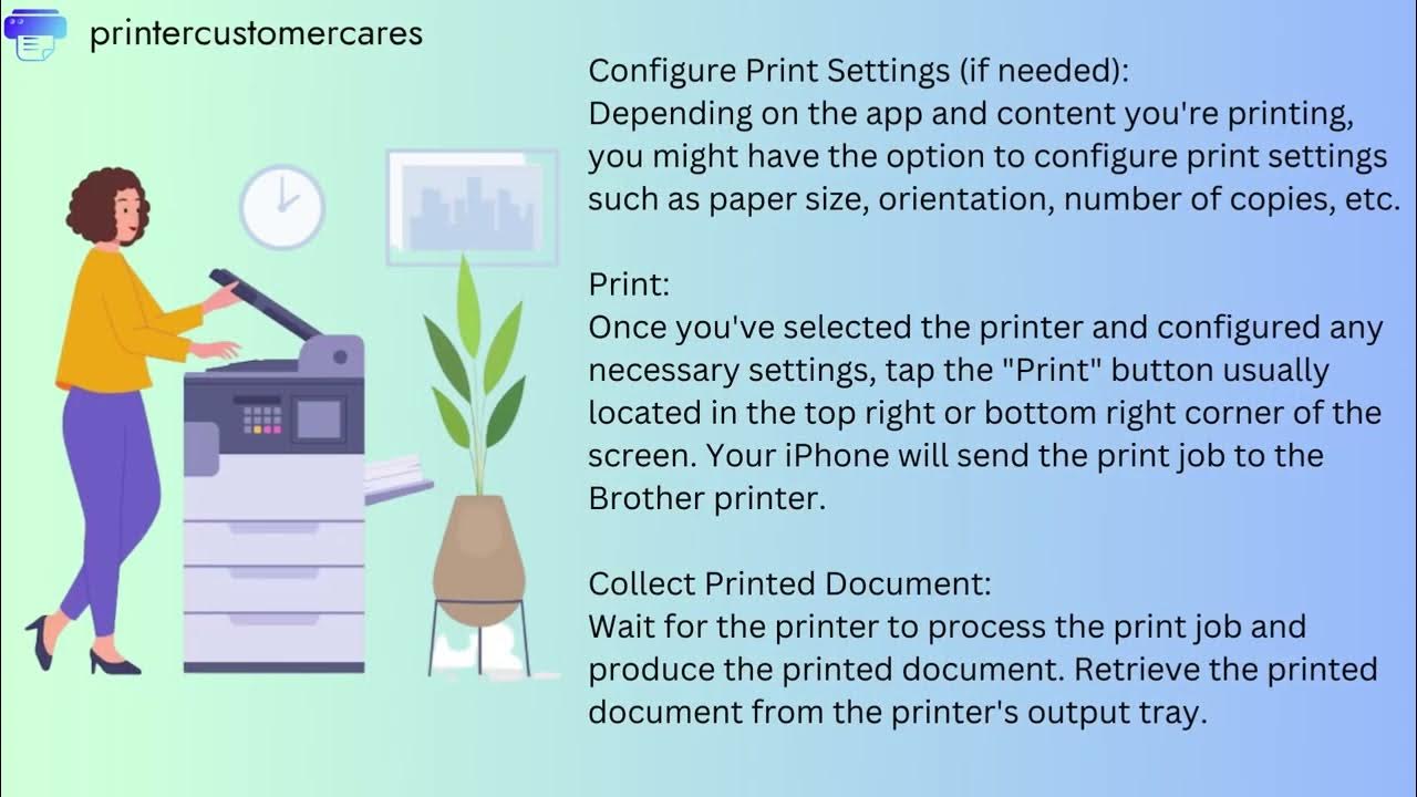 brother printer help 15857743412 YouTube