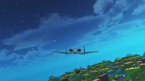 Unity相机管理：虚拟相机旋转Composer属性详解【Unity Cinemachine】