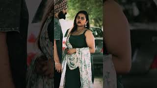 #Ytshort  #Inderchahal #Ravaunwaleya | #Babbu  | #Sharrynexus | #Latestpunjabisongs2023