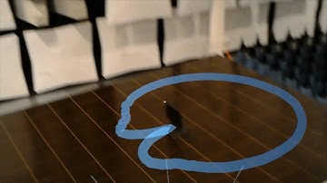 A Proposal for Augmented Situated Visualization Towards EMC Testing [demo]