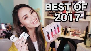 BEST OF BEAUTY 2017 - Skincare & Makeup screenshot 4