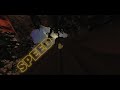 Catch Me If You Can... | Gorilla Tag