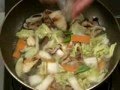 中華丼　レシピ動画 の動画、YouTube動画。