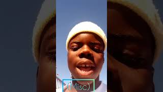 Trinix 105 ft Bitcoin Munemunyama bra (Official video highlights with goals and objectives #trinix