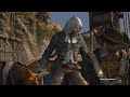 ASSASSIN'S CREED ROGUE IN 2026!! - 5 minute gameplay | Ultra High Graphics [ Nvidia GTX-1060 ]