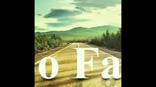 Pilato - So far