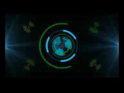 viralll!!!!!-lagu-dj-bukan-kaleng-kaleng