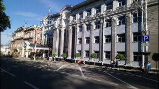 : .   ... 9.05.2022 .