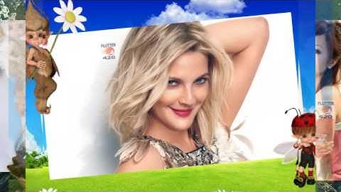 Proshow Slideshow Image editor styles - ProShow Slideshow стилей редактор изображений