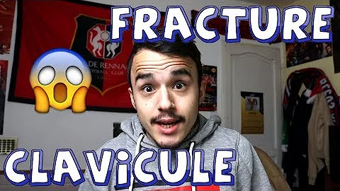 Comment soigner la clavicule ?