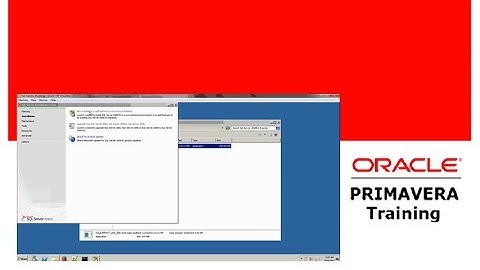 How To Install and Configure SQL Server Express