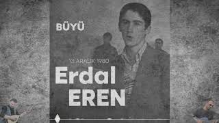 BÜYÜ -  Ömer Faruk Güvercin & Ali Özdemir