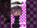 •||☆FAKE COLLAB COM A @wuckyyofc☆||• #gacha #gachalife #gachaclub #collab #memes