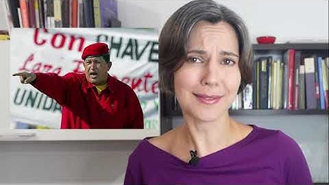 SOUTH PARK vs TRUMP | Receta para HUMILLAR a un AUTÓCRATA
