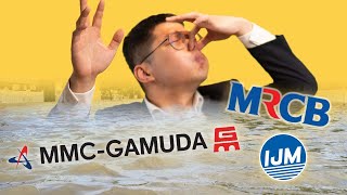 RM15 BILLION FOR SMART TUNNEL 2.0?! 😱 | The FAQ Show
