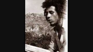 Bob Marley - Trenchtown Rock (Alternative Version)
