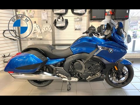 دباب  1600  معلومات البايك في الوصف