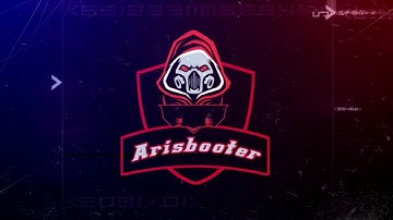 Cara membuat animasi tombol subscribe di android | Tutorial Kinemaster on pixellab