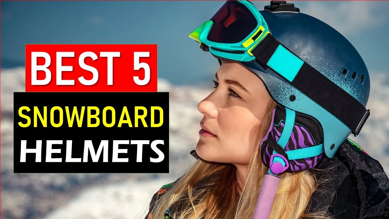 burton custom snowboard 2021 Burton Custom 2021 Men's snowboards : Snowleader